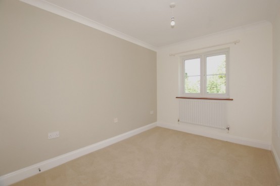 Images for Copers Cope Road, 13 Copers Cope Road, BECKENHAM, Kent EAID:1417578892 BID:7719601