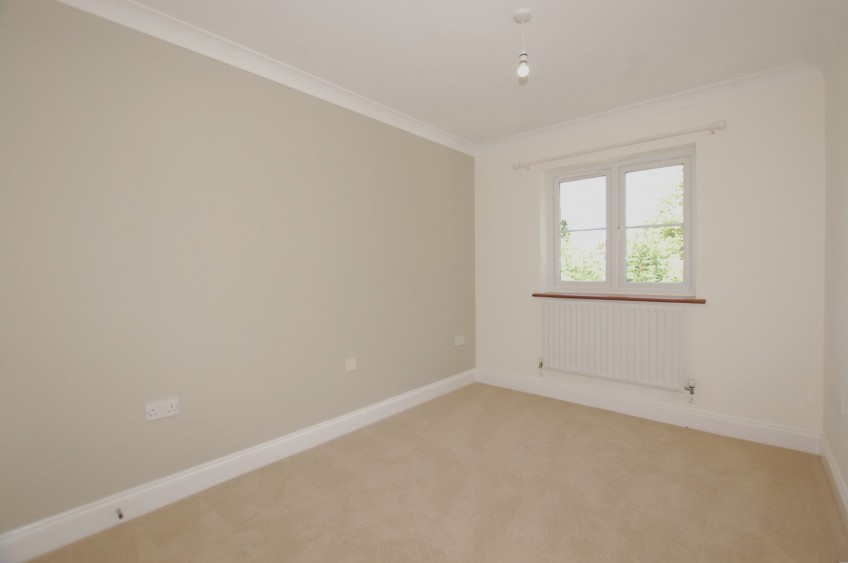 Images for Copers Cope Road, 13 Copers Cope Road, BECKENHAM, Kent EAID:1417578892 BID:7719601
