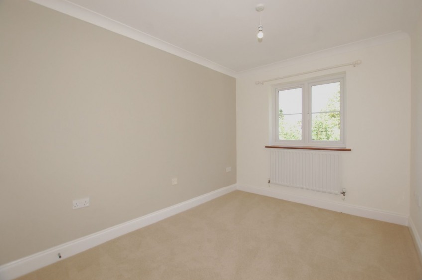 Images for Copers Cope Road, 13 Copers Cope Road, BECKENHAM, Kent EAID:1417578892 BID:7719601
