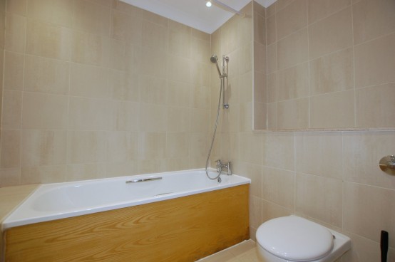 Images for Copers Cope Road, 13 Copers Cope Road, BECKENHAM, Kent EAID:1417578892 BID:7719601