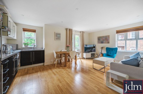 Park Road, Beckenham, Kent - EAID:1417578892, BID:7719601