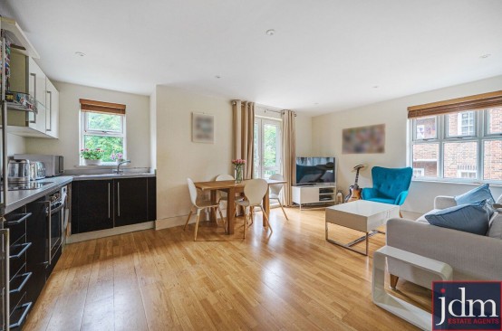 Images for Park Road, Beckenham, Kent EAID:1417578892 BID:7719601