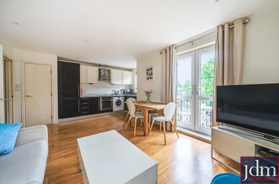 Images for Park Road, Beckenham, Kent EAID:1417578892 BID:7719601