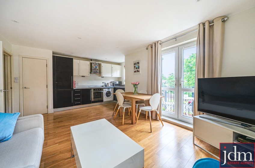 Images for Park Road, Beckenham, Kent EAID:1417578892 BID:7719601