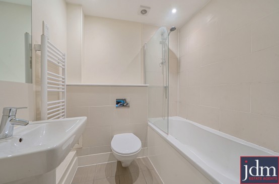 Images for Park Road, Beckenham, Kent EAID:1417578892 BID:7719601