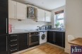 Images for Park Road, Beckenham, Kent