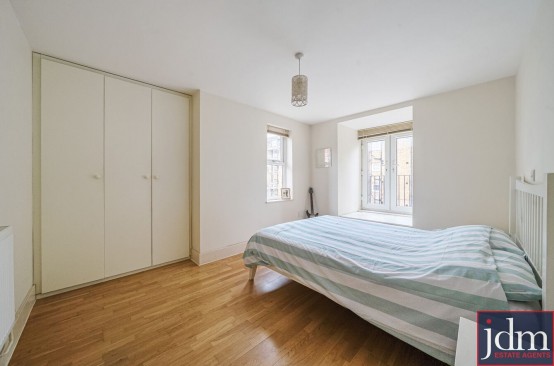 Images for Park Road, Beckenham, Kent EAID:1417578892 BID:7719601