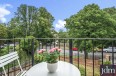 Images for Park Road, Beckenham, Kent