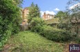 Images for Park Road, Beckenham, Kent