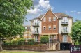 Images for Park Road, Beckenham, Kent