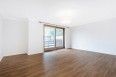 Images for Rectory Road, Beckenham, Kent