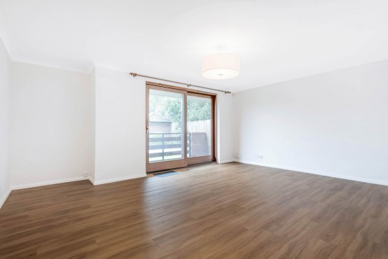 Images for Rectory Road, Beckenham, Kent EAID:1417578892 BID:7719601