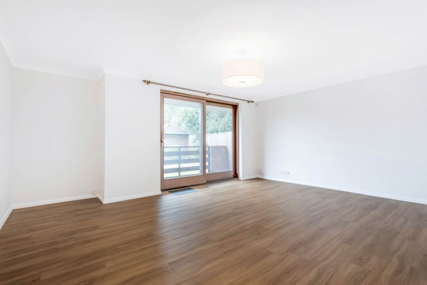 Images for Rectory Road, Beckenham, Kent EAID:1417578892 BID:7719601