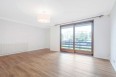 Images for Rectory Road, Beckenham, Kent