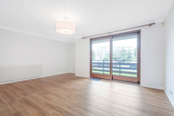 Images for Rectory Road, Beckenham, Kent EAID:1417578892 BID:7719601