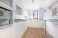 Images for Rectory Road, Beckenham, Kent