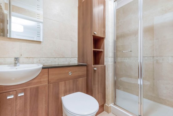 Images for Rectory Road, Beckenham, Kent EAID:1417578892 BID:7719601