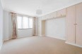 Images for Rectory Road, Beckenham, Kent