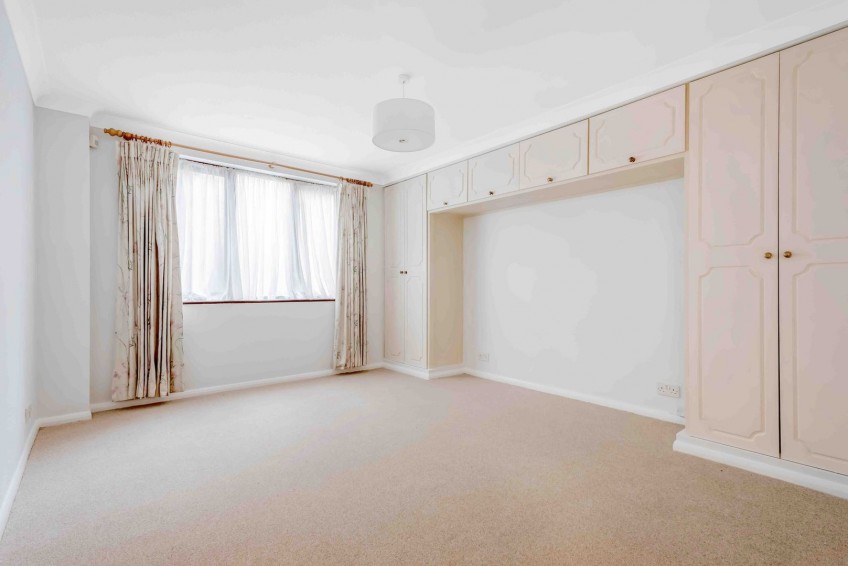 Images for Rectory Road, Beckenham, Kent EAID:1417578892 BID:7719601