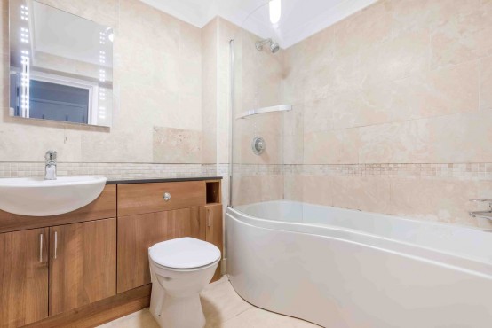 Images for Rectory Road, Beckenham, Kent EAID:1417578892 BID:7719601