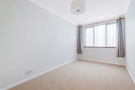 Images for Rectory Road, Beckenham, Kent EAID:1417578892 BID:7719601