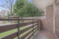 Images for Rectory Road, Beckenham, Kent