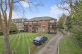 Images for Rectory Road, Beckenham, Kent