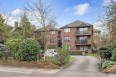 Images for Rectory Road, Beckenham, Kent
